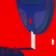 Illustration for article titled Best of Gizmodo: The EUs Bad New Copyright Law, Microsofts ICE Contract, and Comic-Con 2018